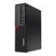 Lenovo ThinkCentre M910 3.4GHz i5-7500 SFF Negro 10MK0001SP